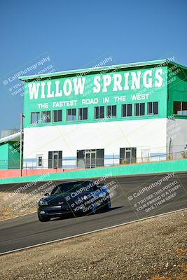 media/Sep-21-2024-Speed Ventures (Sat) [[ca63a59790]]/Red Group/Session 2 (Turn 4b)/